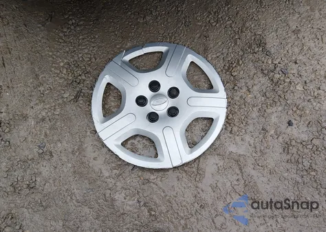 2006 Ford Freestar Se z USA, uszkodzony, nr VIN 2FMZA51656BA16346